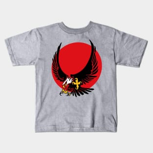 Skystriker Kids T-Shirt